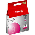 Canon PGI-9 Magenta Ink Cartridge for Pro 9500