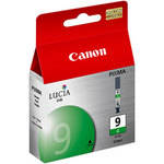 Canon PGI-9 Green Ink Cartridge for Pro 9500