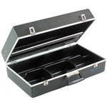 Smith-Victor 650 Travel Case (13 x 24 x 8")
