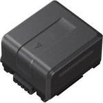 Panasonic VW-VBG130 Replacement Battery Pack