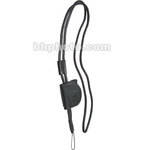 Leica Carrying Strap (Black)