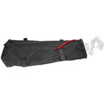 Porta Brace BK-TQMB Tripod Module (Black