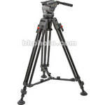 Cartoni H102 HiDV2 Video Tripod System