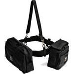 Porta Brace BP-2 Waist Belt Pack COLOR
