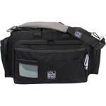 Porta Brace CAR-2 Cargo Case (Black)
