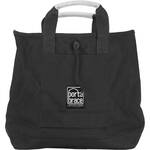 Porta Brace SP-2 Sack Pack, Medium (Black)