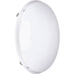 Smith-Victor DP12 Clip On Diffuser For 12" Lights