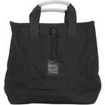 Porta Brace SP-3 Sack Pack, Large (Black)