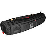 Porta Brace TMB-50A Tripod Mummy Case (Black)