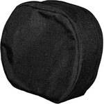 Porta Brace TM-S2A 2" Stuffer (Black)