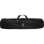 Porta Brace TS-46B Tripod Shellpack (Black)