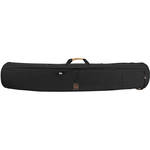 Porta Brace TS-50A Padded Tripod Shell Case (Black)