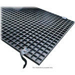 Videssence ZS-P110W Wide Zone Control Screen