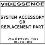 Videssence CBD-GG15 Power Cable - 15'