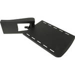 Peerless Industries Laptop Arm, Model ACC314 (Black)