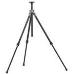 Gitzo GT-921 Tabletop Basalt Tripod Legs