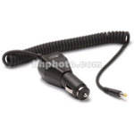 Jobo 12V Car Adapter for Jobo GigaVu Extreme