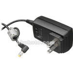 Jobo AC Power Adapter for Jobo GigaVu Extreme