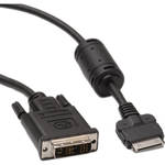 Jobo GVEZ02 DVI Cable for Giga Vu Pro Evolution