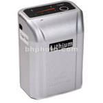 Jobo External PowerPack for GIGA Vu Extreme