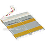 Jobo GVEB02 Internal Battery for Giga Vu Pro Evolution