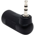 Hosa Technology GMP-467 - Right Angle Adapter