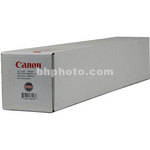 Canon Glossy Photographic Paper 24" Roll (190 GSM)