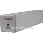 Canon Glossy Photographic Paper 60" Roll (190 GSM)