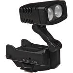 Series 7 LED Fixture for Series 7 and Sony L Series Batteries