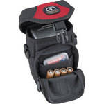 Tamrac 5292 T92 Camera Bag (Red)