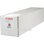Canon Heavyweight Glossy Photographic Paper - 36" Wide Roll - 100' Long