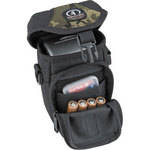 Tamrac 5292 T92 Camera Bag (Camouflage)