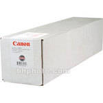 Canon Heavyweight Glossy Photographic Paper - 60" Wide Roll - 100' Long