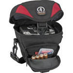 Tamrac 5513 Adventure Zoom 3 (Red/Black)