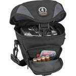 Tamrac 5513 Adventure Zoom 3 (Gray/Black)