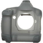 Camera Armor Camera Armor - for Canon EOS 1DS Mark II Digital SLR Camera Body (Smoke)