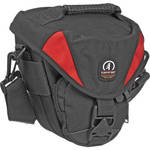 Tamrac 5514 Adventure Zoom 4 (Red/Black)