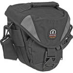 Tamrac 5514 Adventure Zoom 4 (Gray/Black)