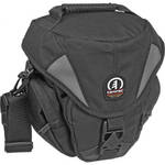 Tamrac 5515 Adventure Zoom 5 (Black with Gray Trim)