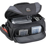 Tamrac Adventure Video Bag 2 (Grey/Black)