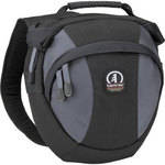 Tamrac Velocity 6x Compact Sling Bag (Black)