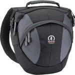 Tamrac Velocity 7x - Photo Sling Pack (Black)