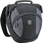 Tamrac Velocity 8x Pro Sling Pack (Black)