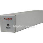 Canon Glossy Photographic Paper 24" Roll (240 GSM)