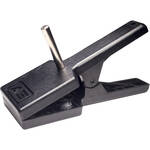 Smith-Victor Gaffer Grip with 3/8" Stud