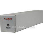 Canon Glossy Photographic Paper 36" Roll (240 GSM)