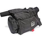 Porta Brace POL-MV1 Polar Mitten