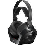 Sony MDR-RF970RK - Wireless RF Stereo Headphones