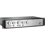 Grace Design M201 Microphone Preamp