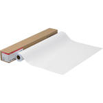Canon Fine Art Enhance Velvet Paper (Matte, 225gsm) for Inkjet - 24" x 33' Roll